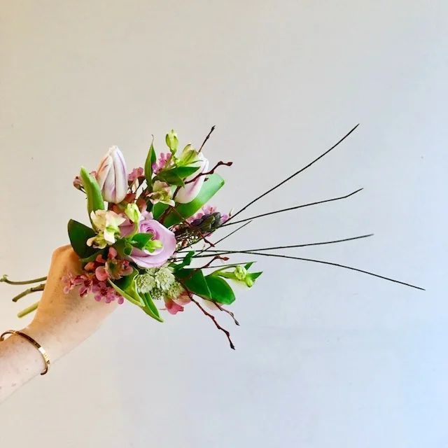 Petalfox Floral Collection.jpg
