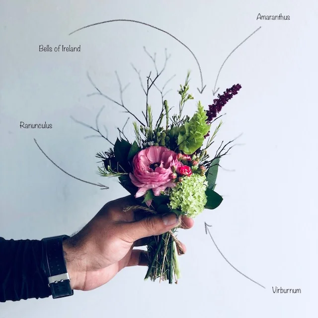 Petalfox Recipe.jpg