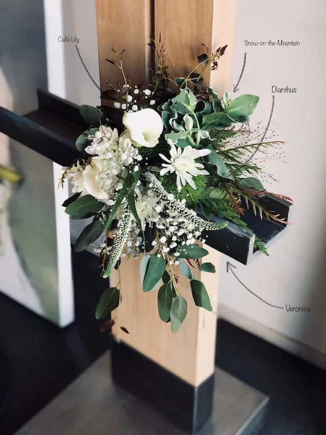 Petalfox Flowers.jpg