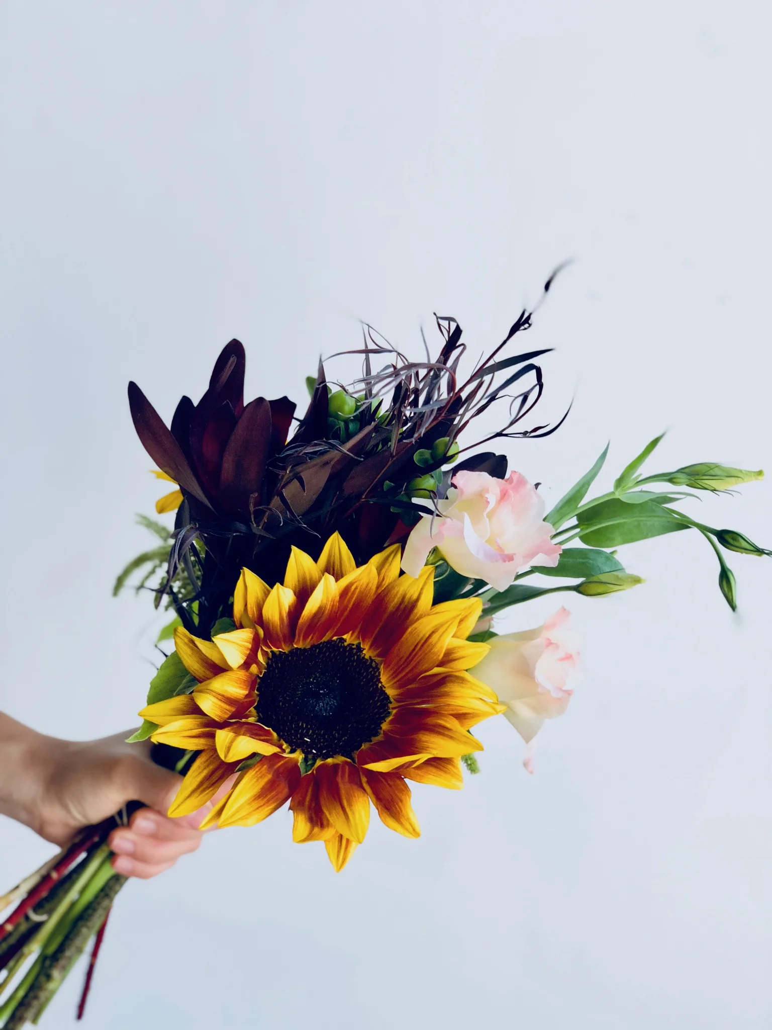 Petalfox Flower Recipe.jpg