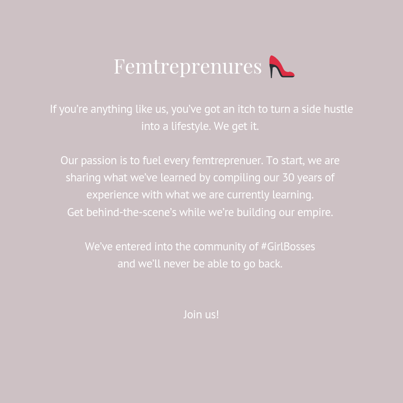 Femtreprenures.png