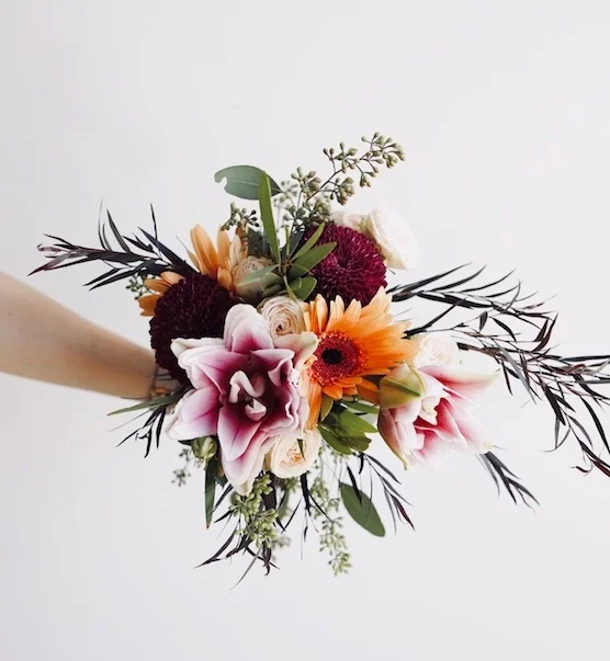 Petalfox Flowers.jpg