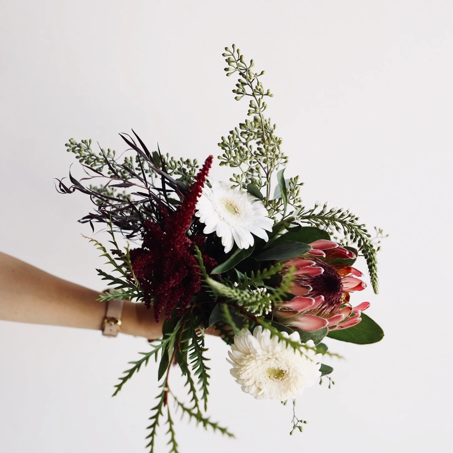 Petalfox Flowers.jpg