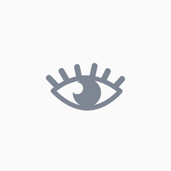 Petalfox eye.png