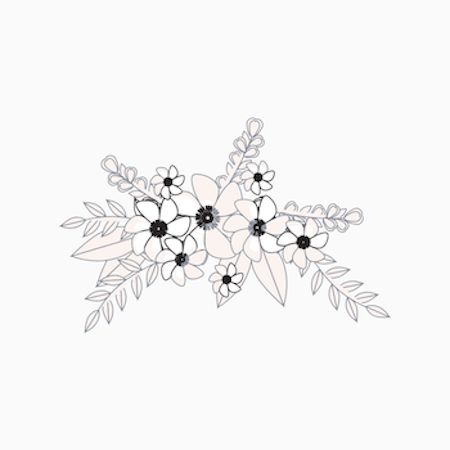 Petalfox emoji flowers.png