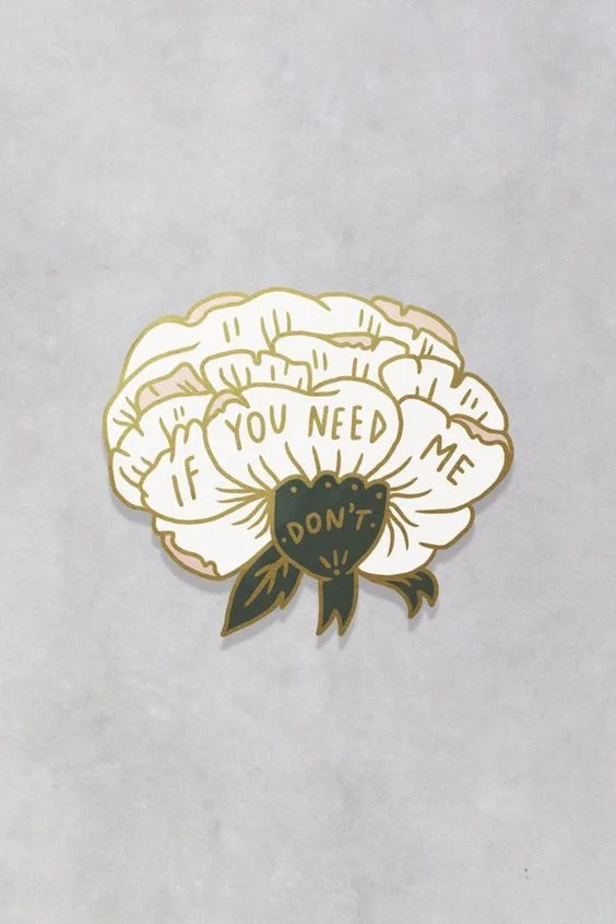 Shop this If You Need Me pin by Stay Home Club