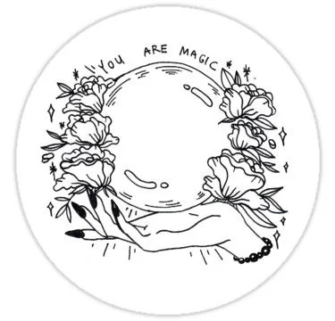Image by RedBubble