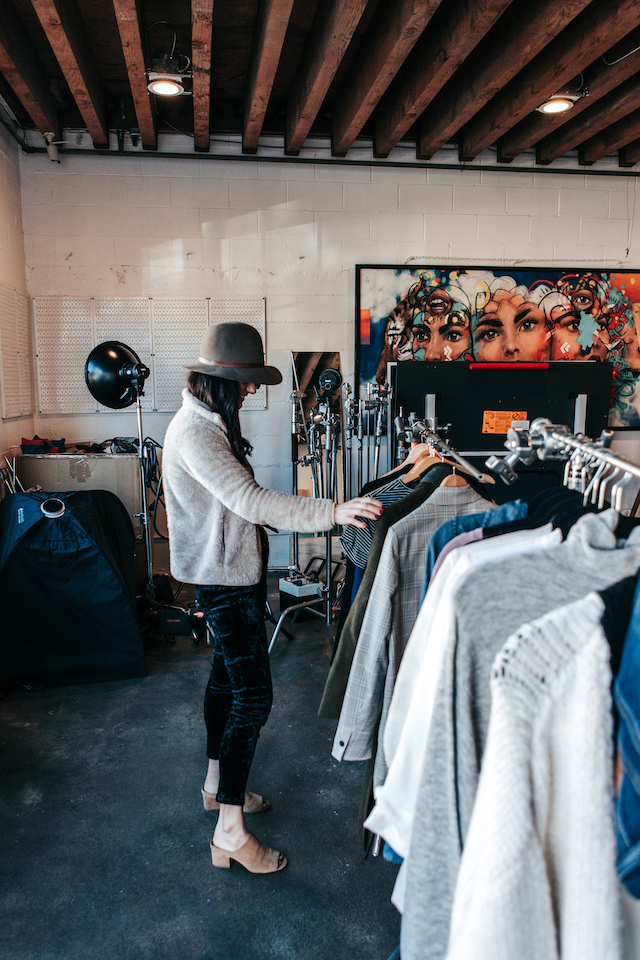 BTS _ Southbay Mag_-6.jpg