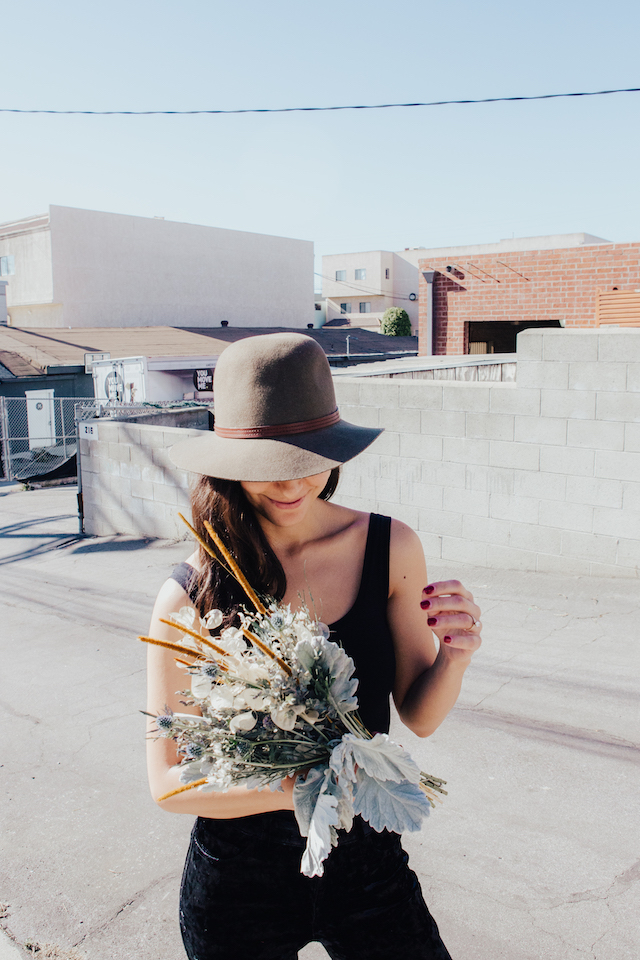 BTS _ Southbay Mag_-26.jpg