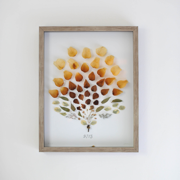 Inspo and pic from NewBlooming