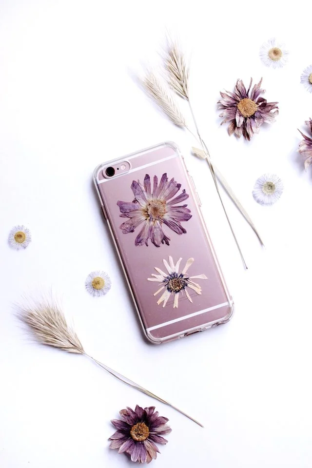 Inspo and pic from LotusWei