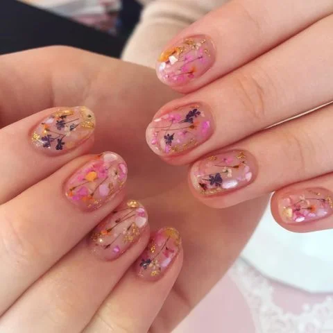 Inspo and pic by Elle