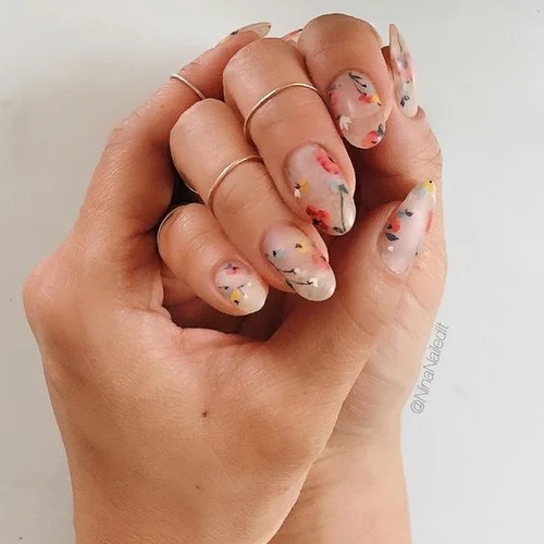 Blank Space Jessiibrownie