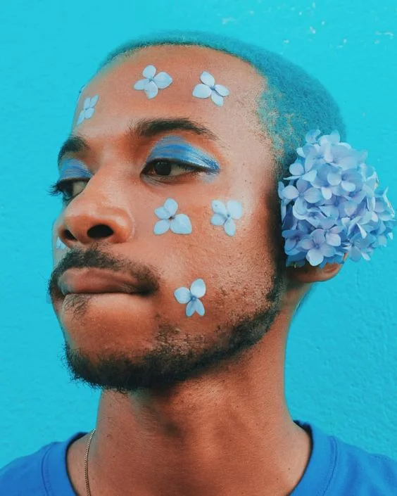Men + Flowers 2.jpg