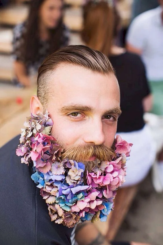 Men + Flowers 8.jpg