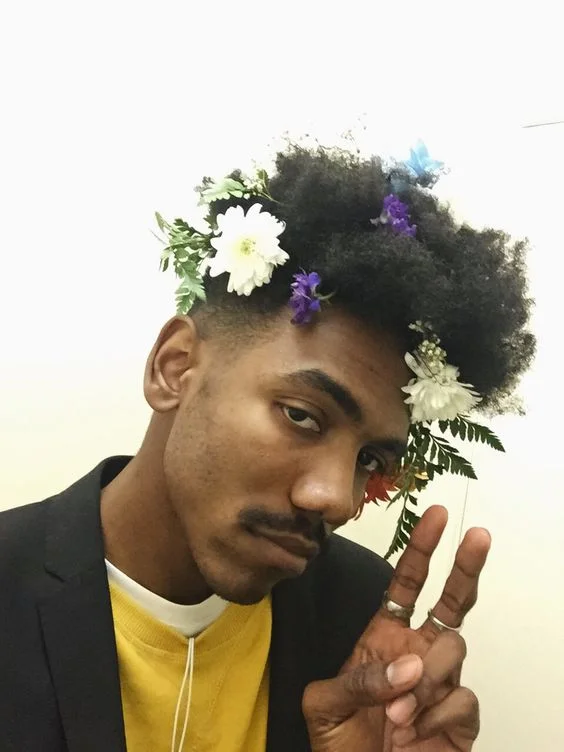Men + Flowers 9.jpg