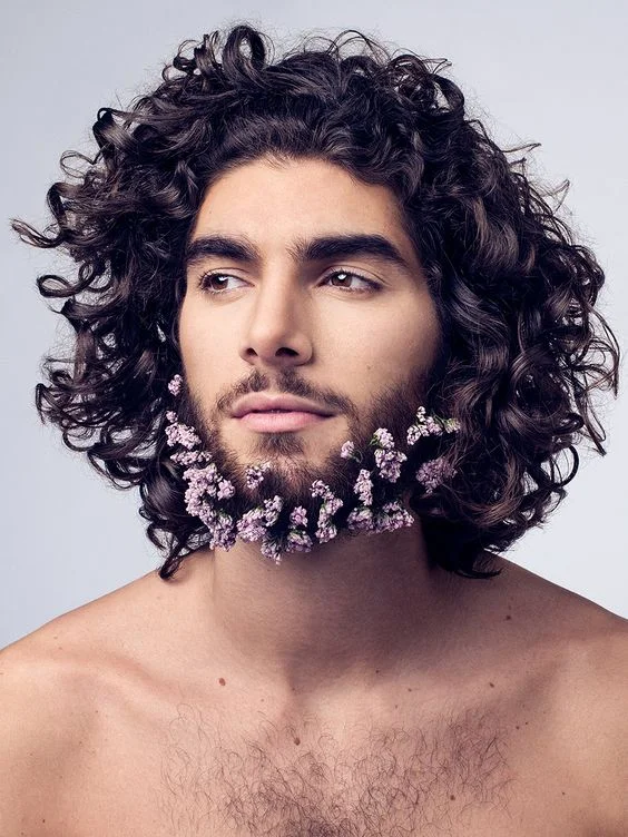 Men + Flowers 11.jpg