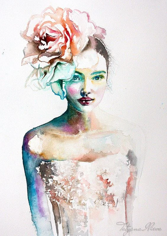 Watercolor 18.jpg