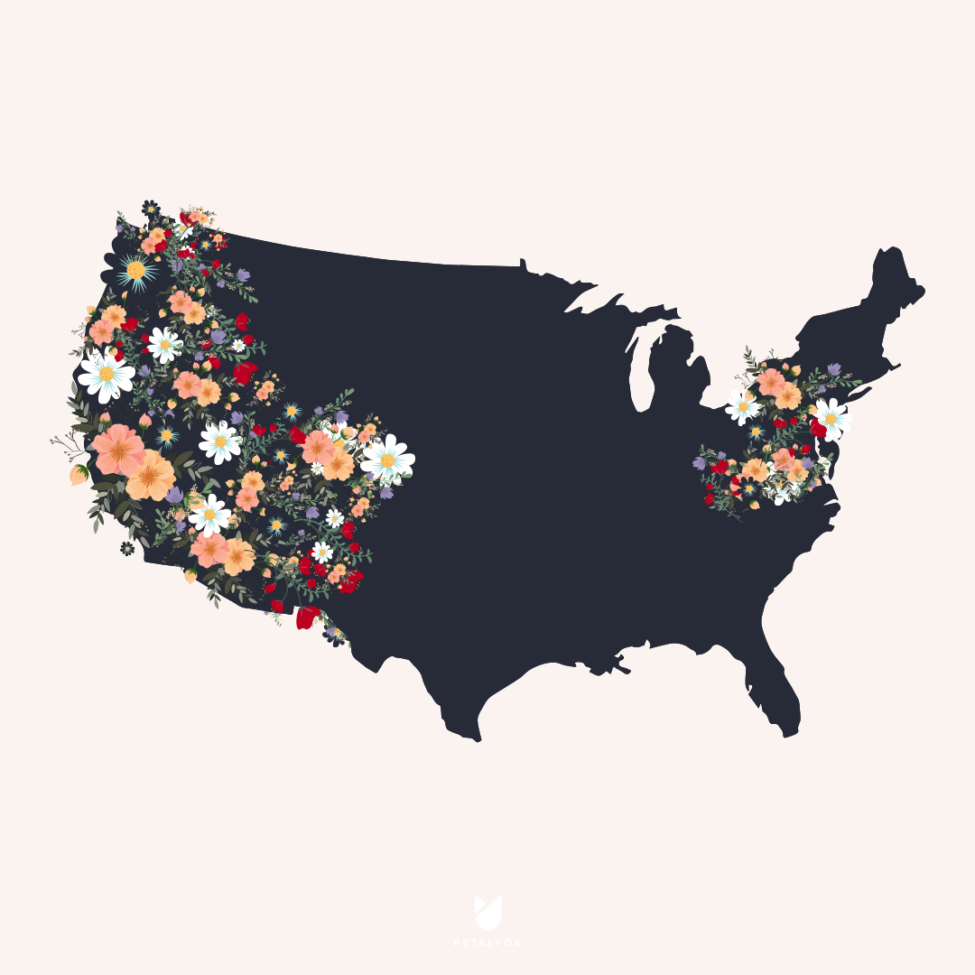 Square East Coast Map .png