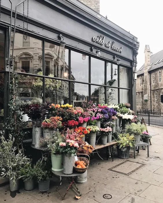 Shops Around The World 7.jpg