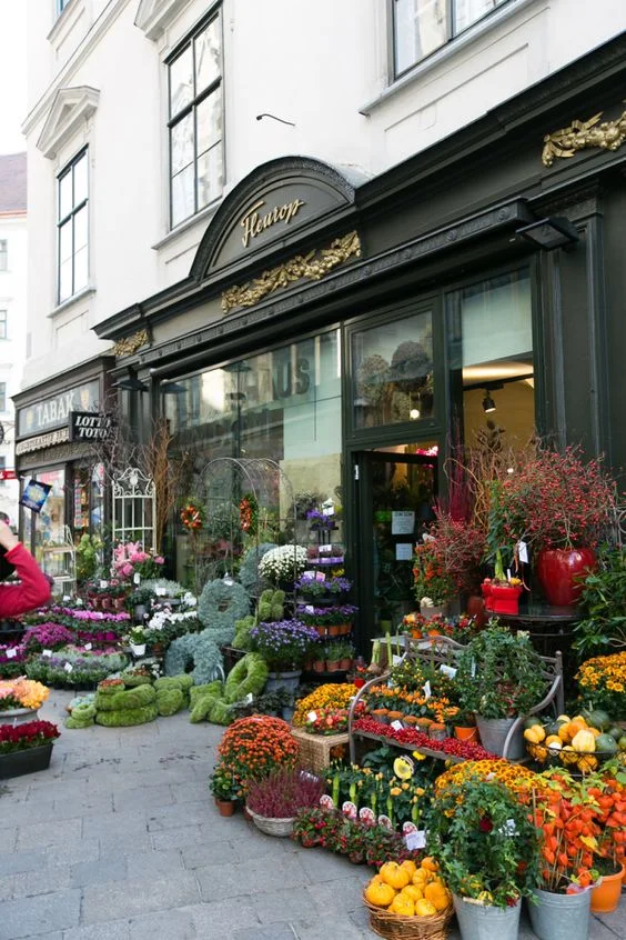 Shops Around The World 8.jpg
