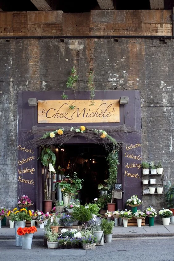 Shops Around The World 13.jpg