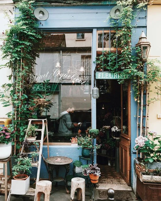 Shops Around The World 15.jpg