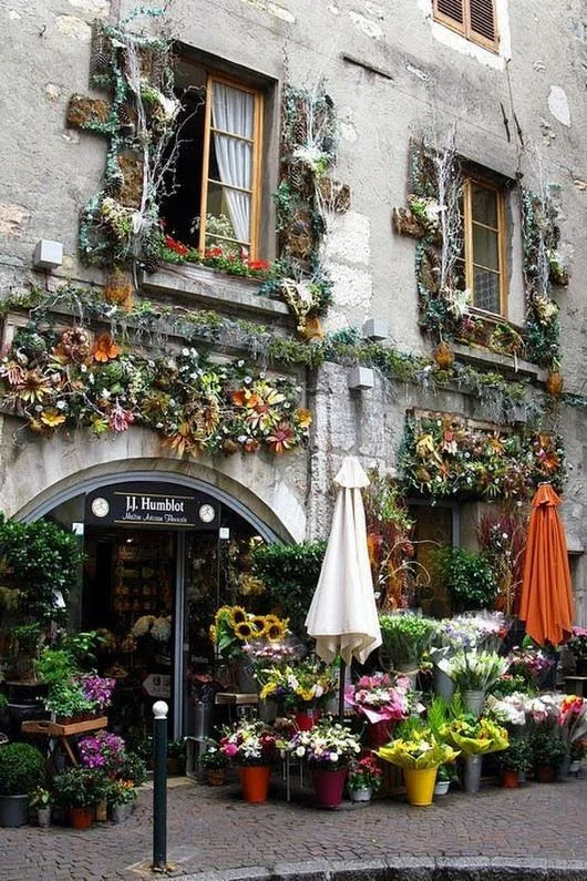 Shops Around The World 19.jpg