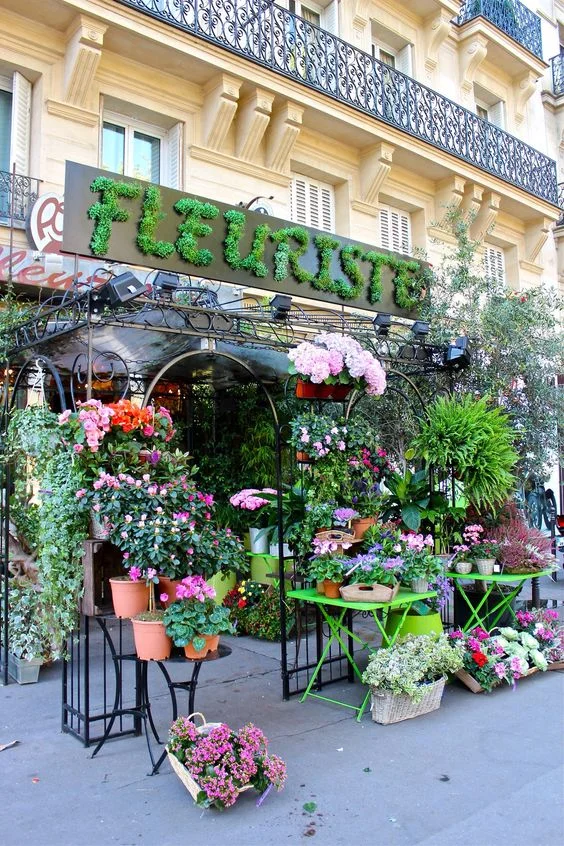 Shops Around The World 21.jpg