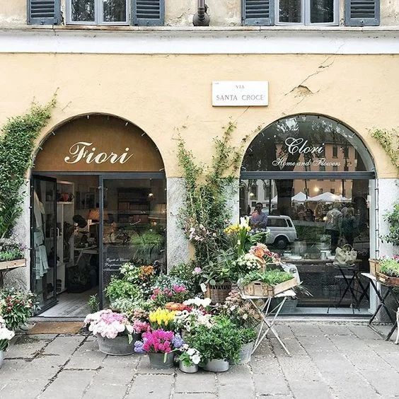 Shops Around The World 16.jpg