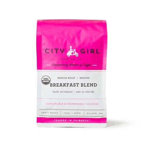 CGC_OrganicBreakfastBlend.jpg