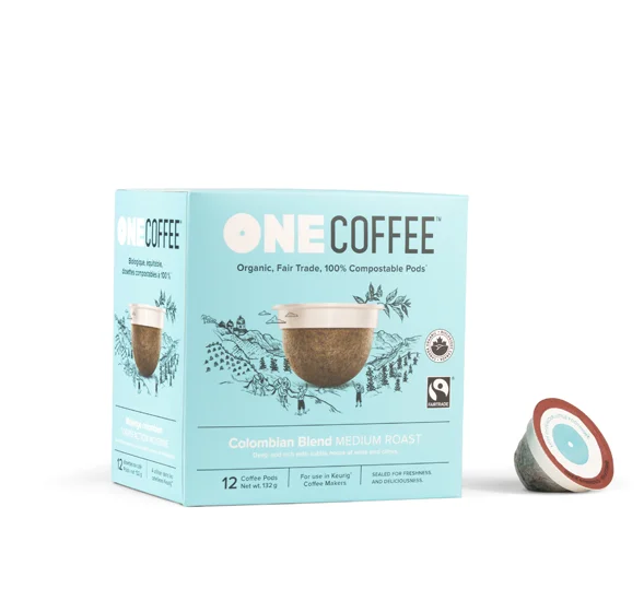 Colombian-Blend-web.jpg