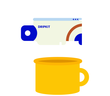 HowTo_1.gif