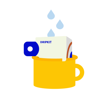 HowTo_3.gif