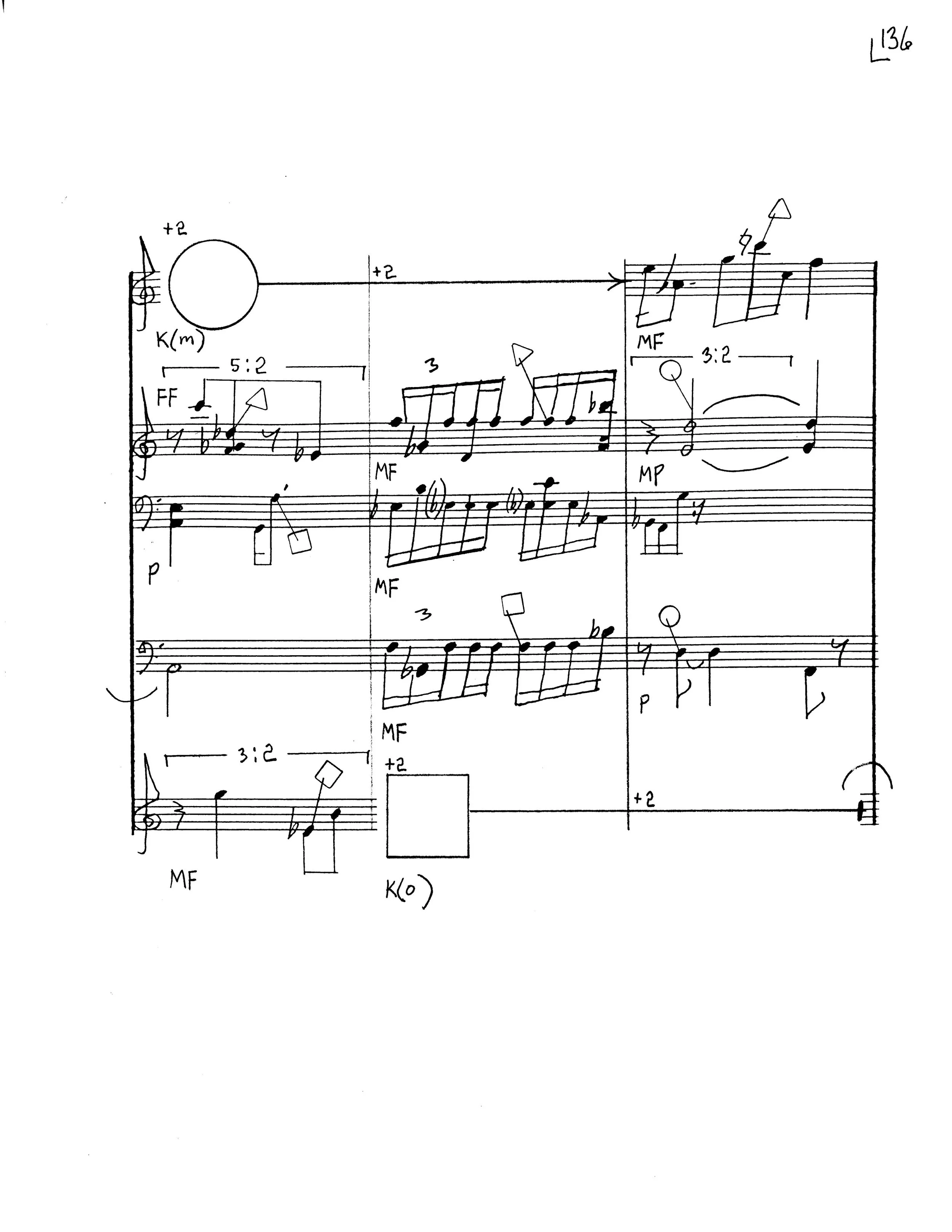 Pages from 173_score-2.jpg