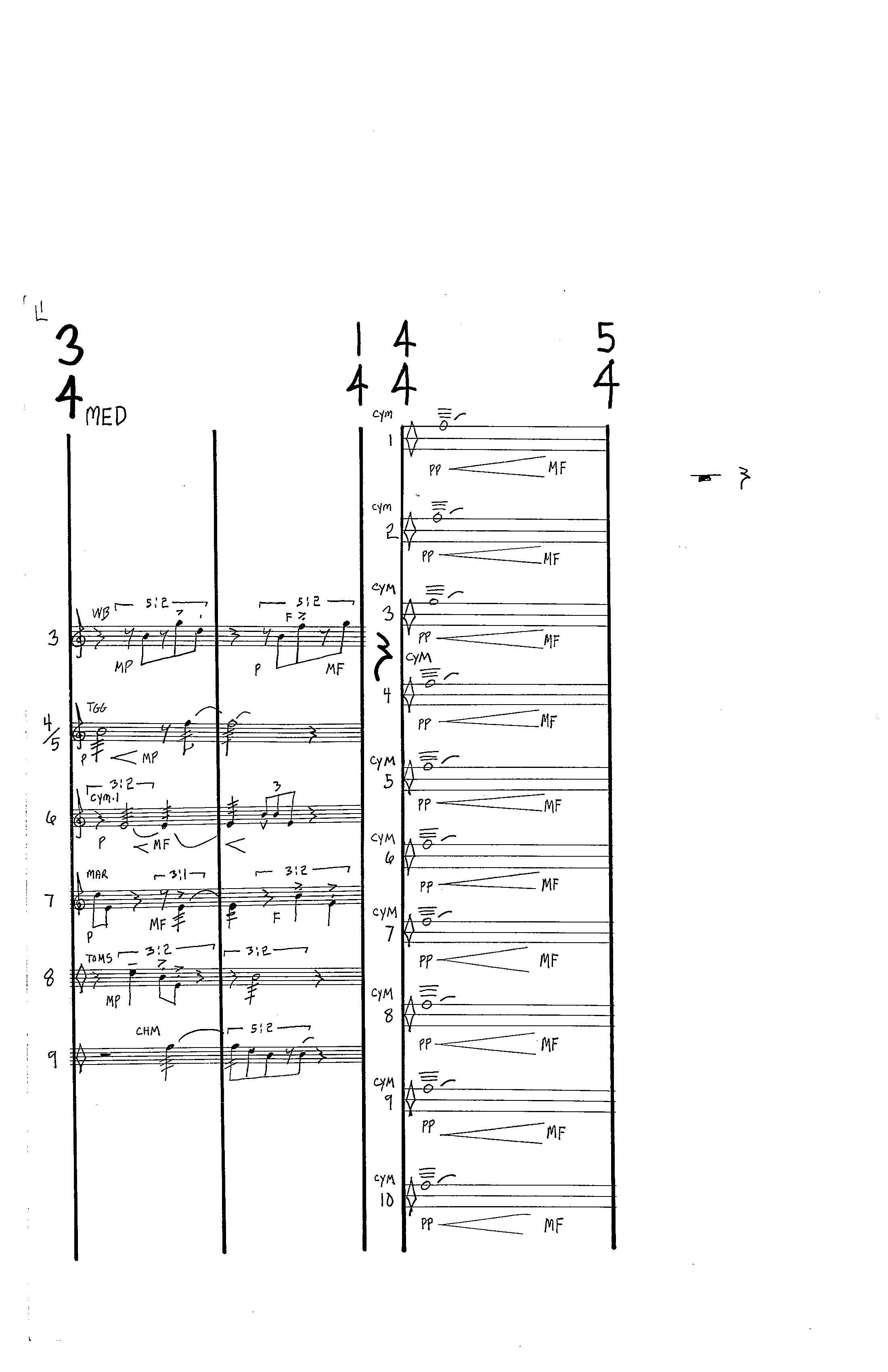 Pages from TCF-174 Composition No. 174.jpg