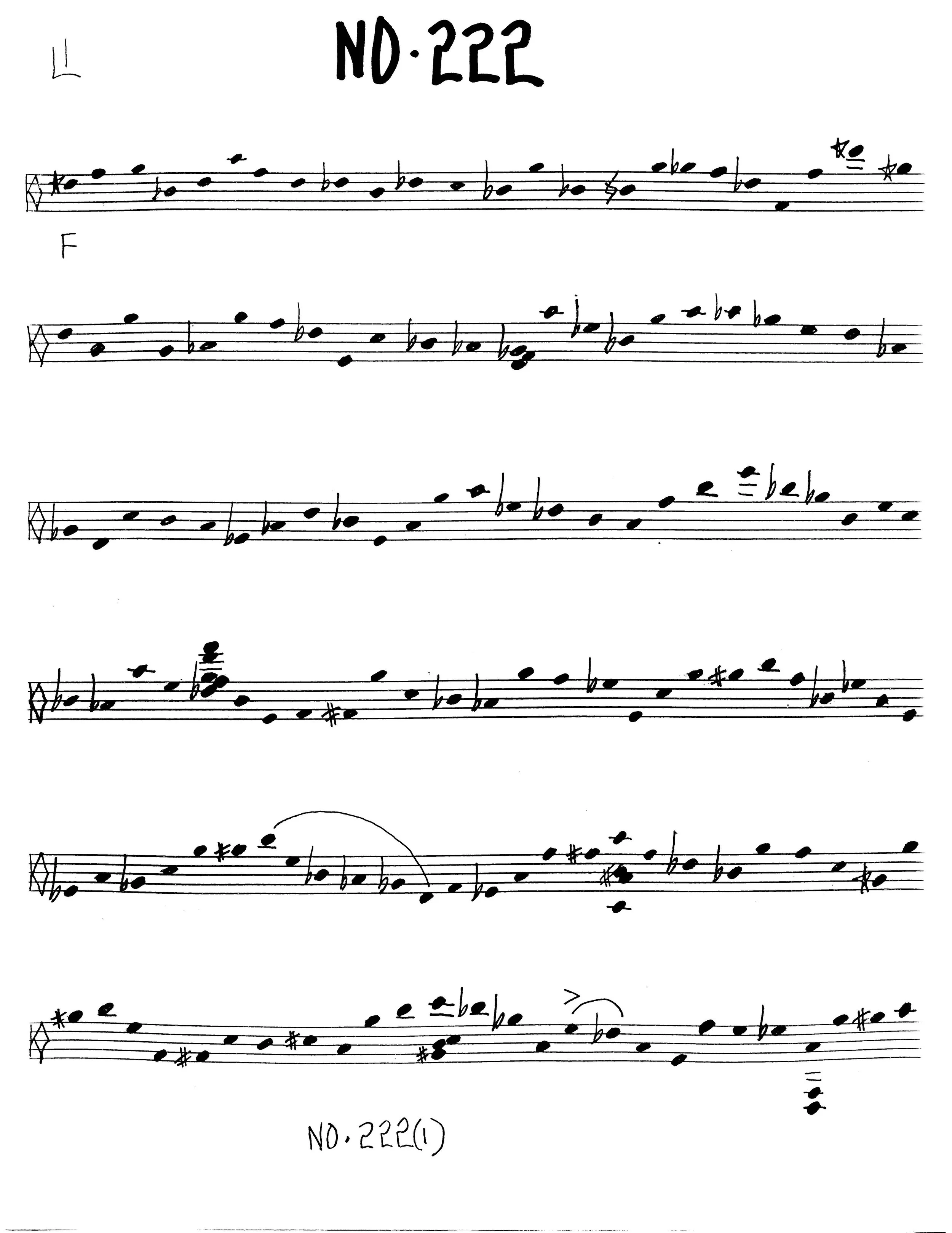 Pages from TCF-222 Composition No. 222.jpg
