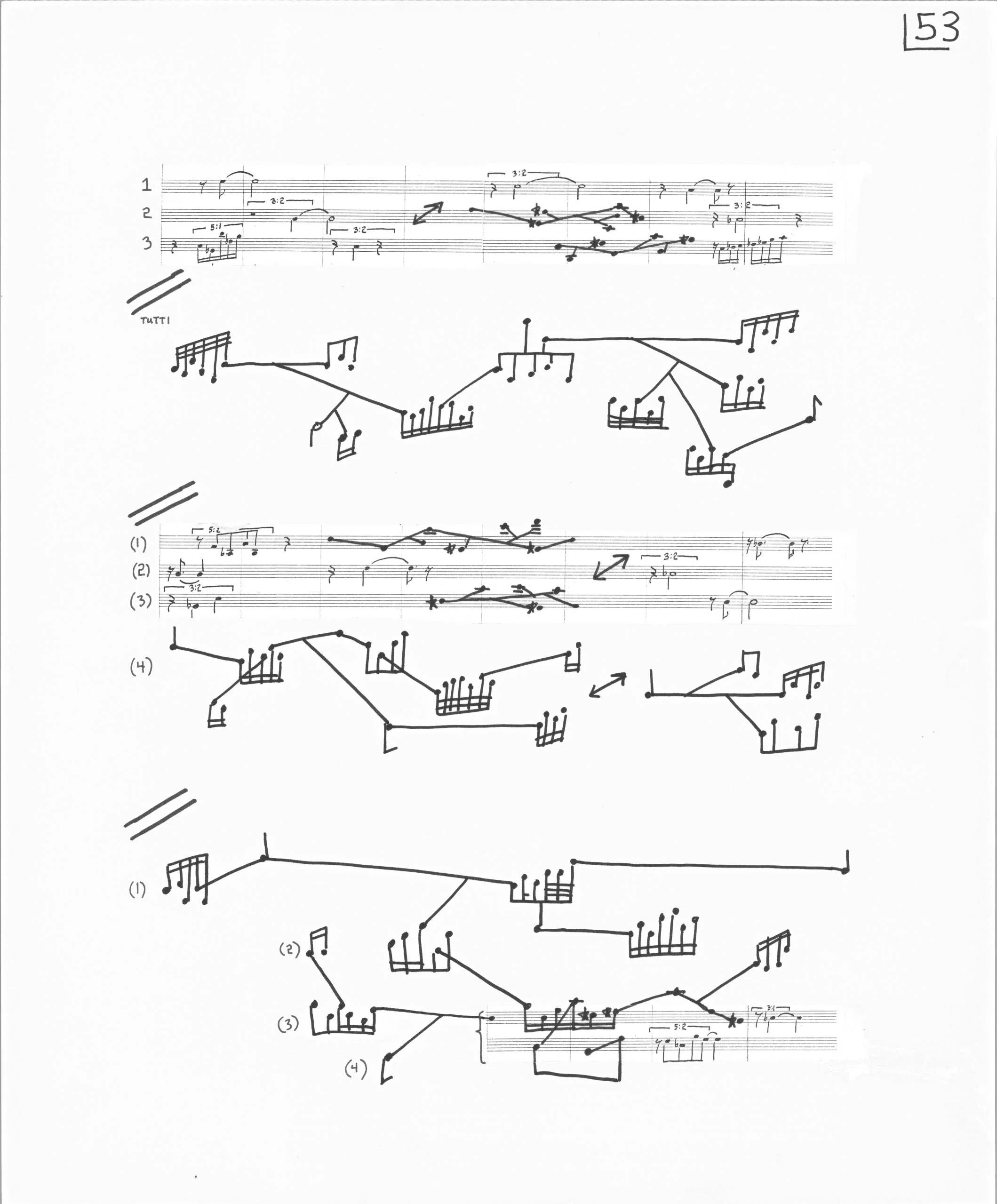 Pages from TCF-098 Composition No. 98-3.jpg