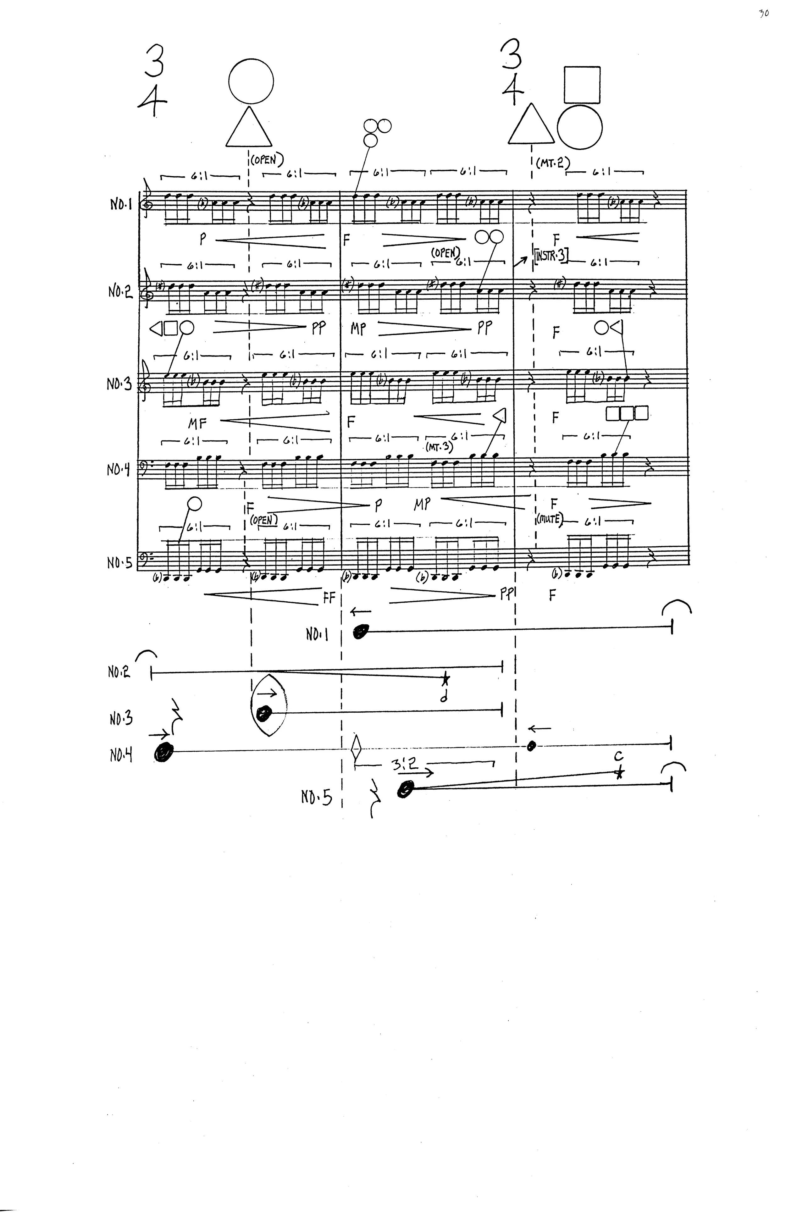 Pages from TCF-169 Composition No. 169-3.jpg