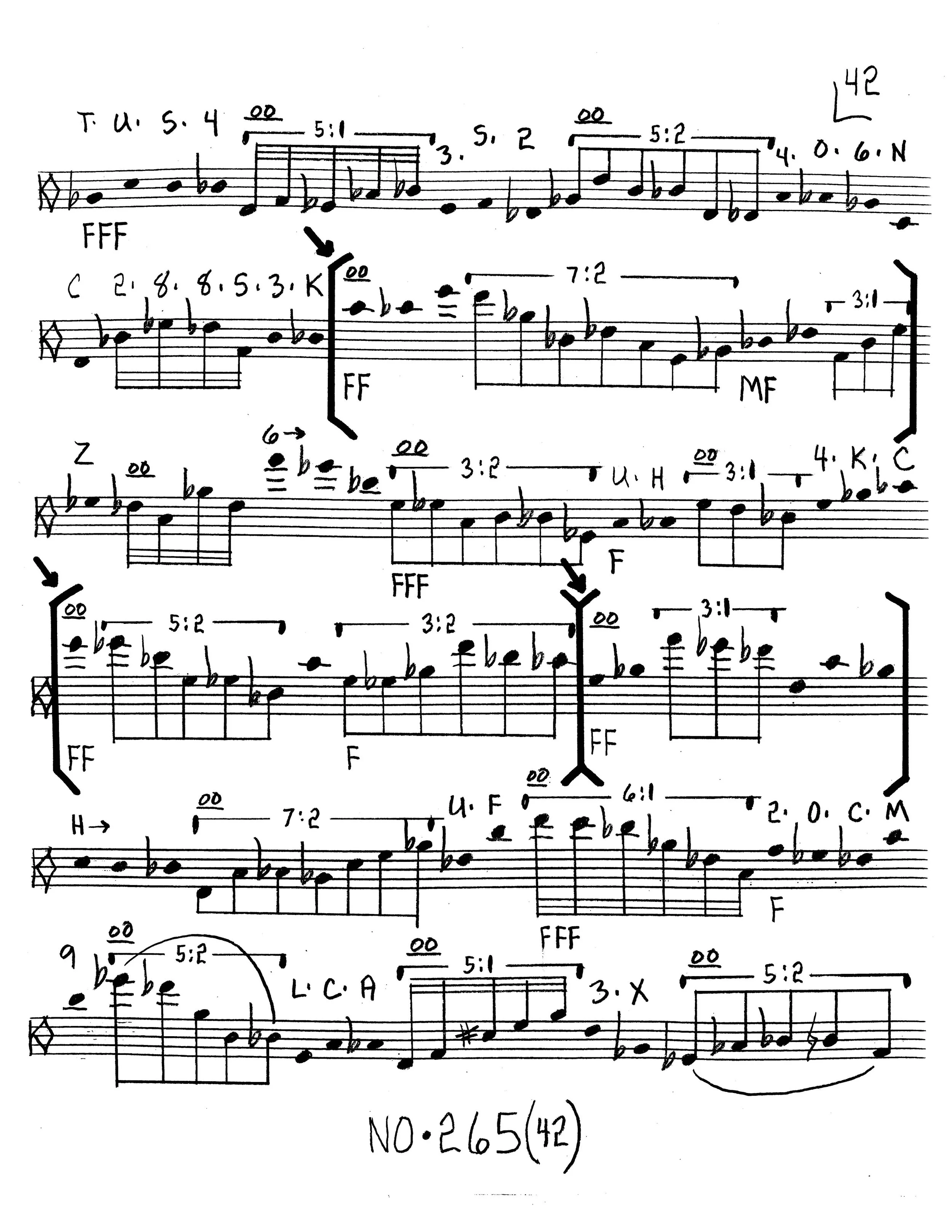 Pages from TCF-265 Composition No. 265-2.jpg