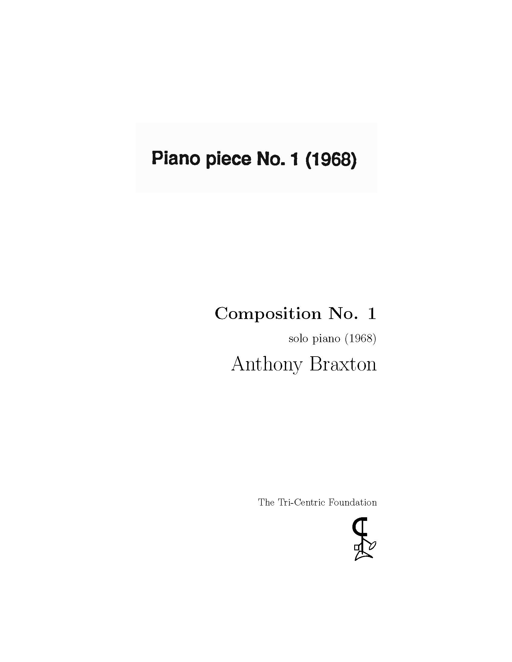TCF-001_product_image_1_Page_01.jpg