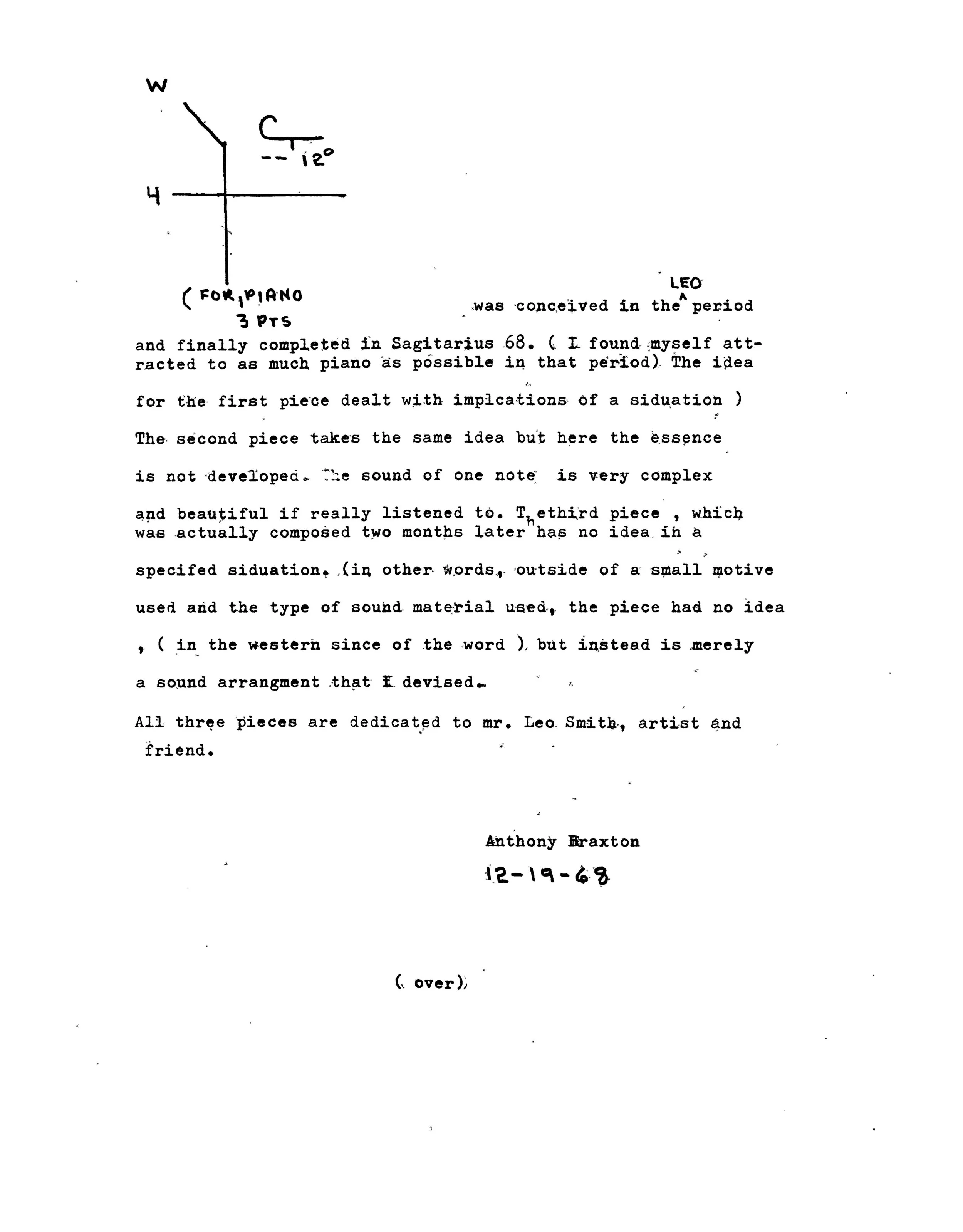 TCF-005 Composition No. 5_Page_04.jpg