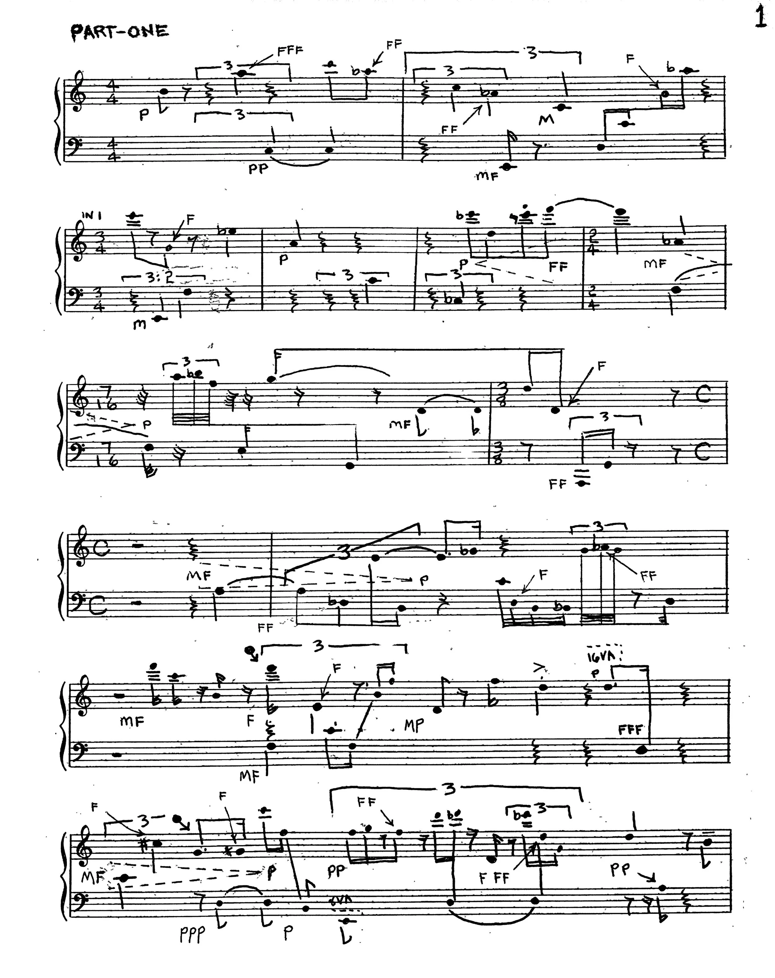TCF-005 Composition No. 5_Page_06.jpg