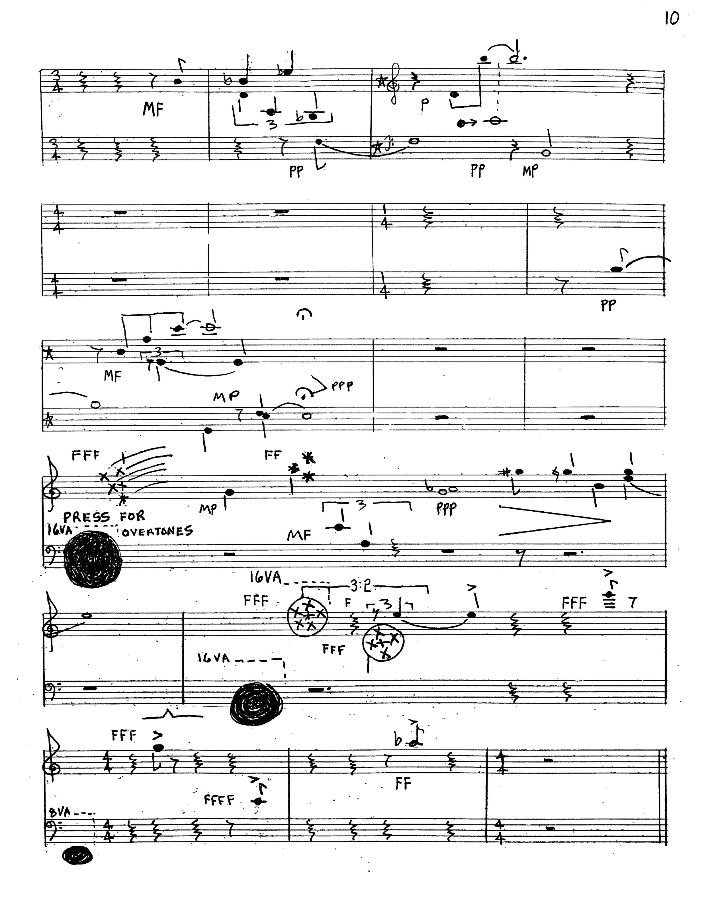 TCF-005 Composition No. 5_Page_15.jpg