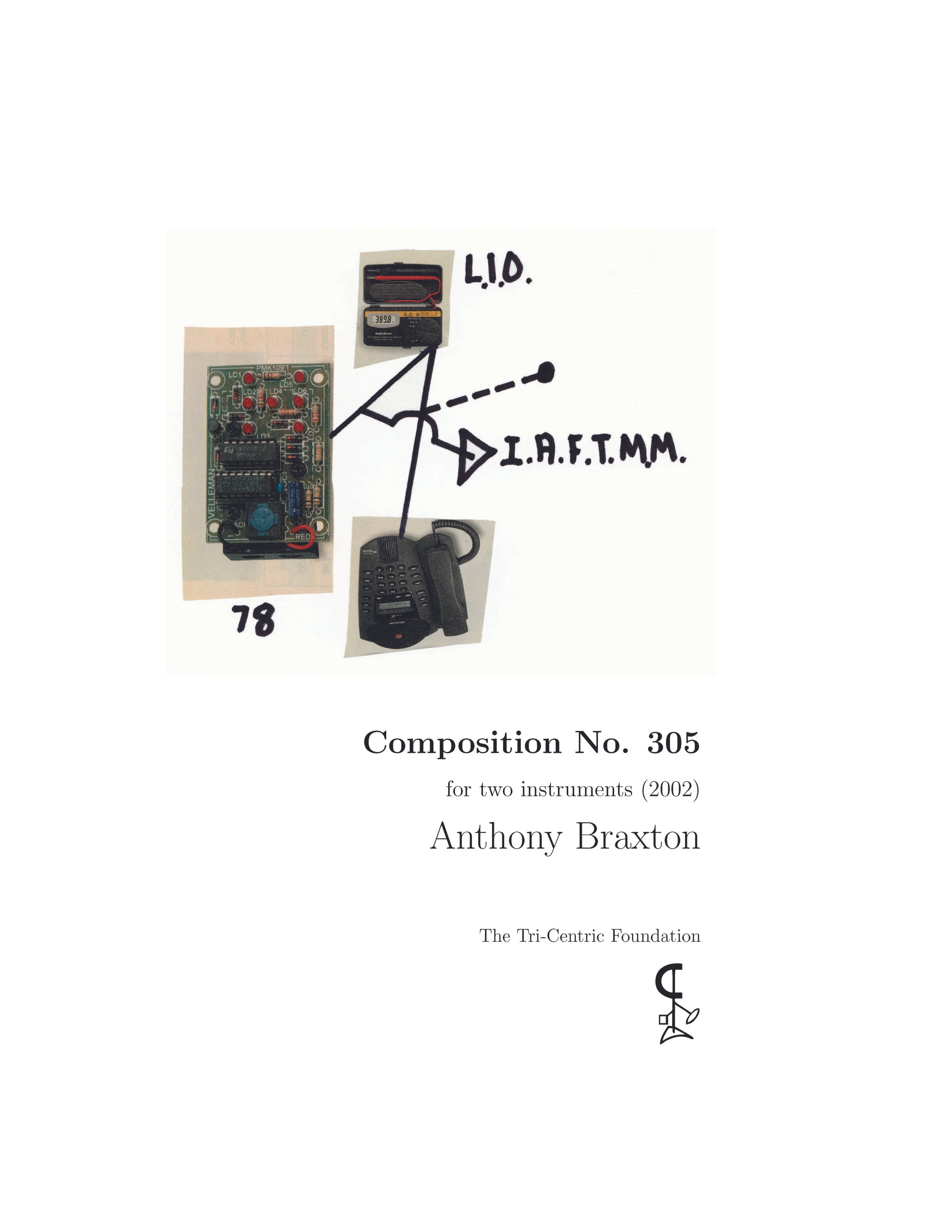 TCF-305 Composition No. 305_Page_1.jpg