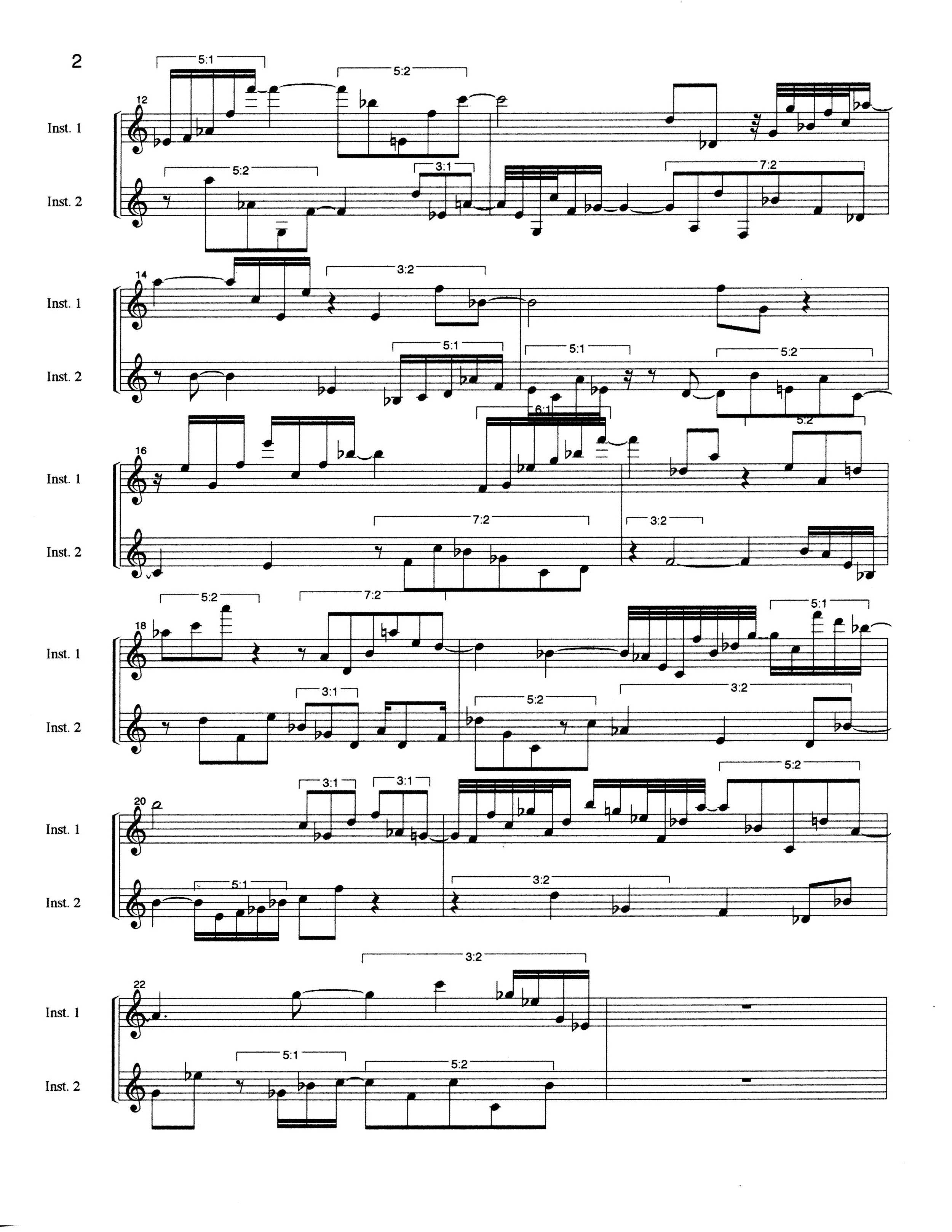 TCF-305 Composition No. 305_Page_4.jpg