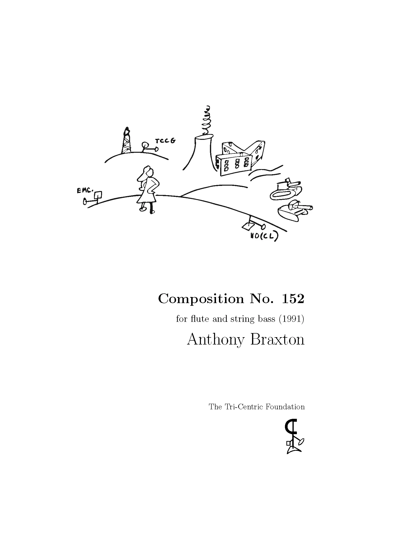 TCF-152 Composition No. 152_Page_1.jpg