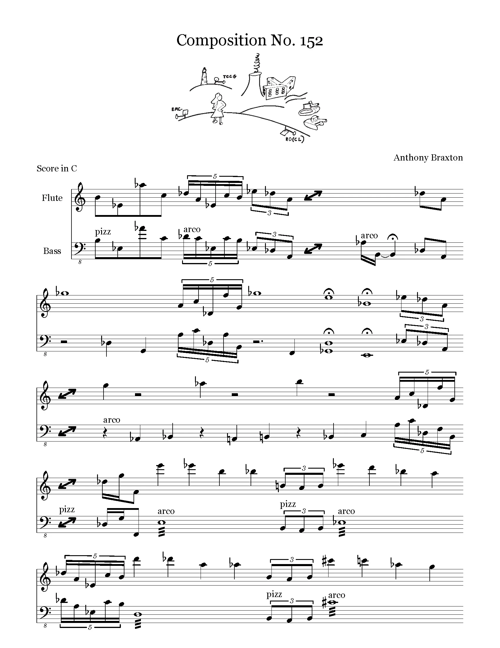 TCF-152 Composition No. 152_Page_4.jpg