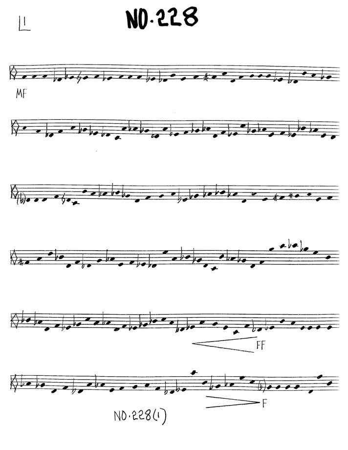 228_page_one.jpg