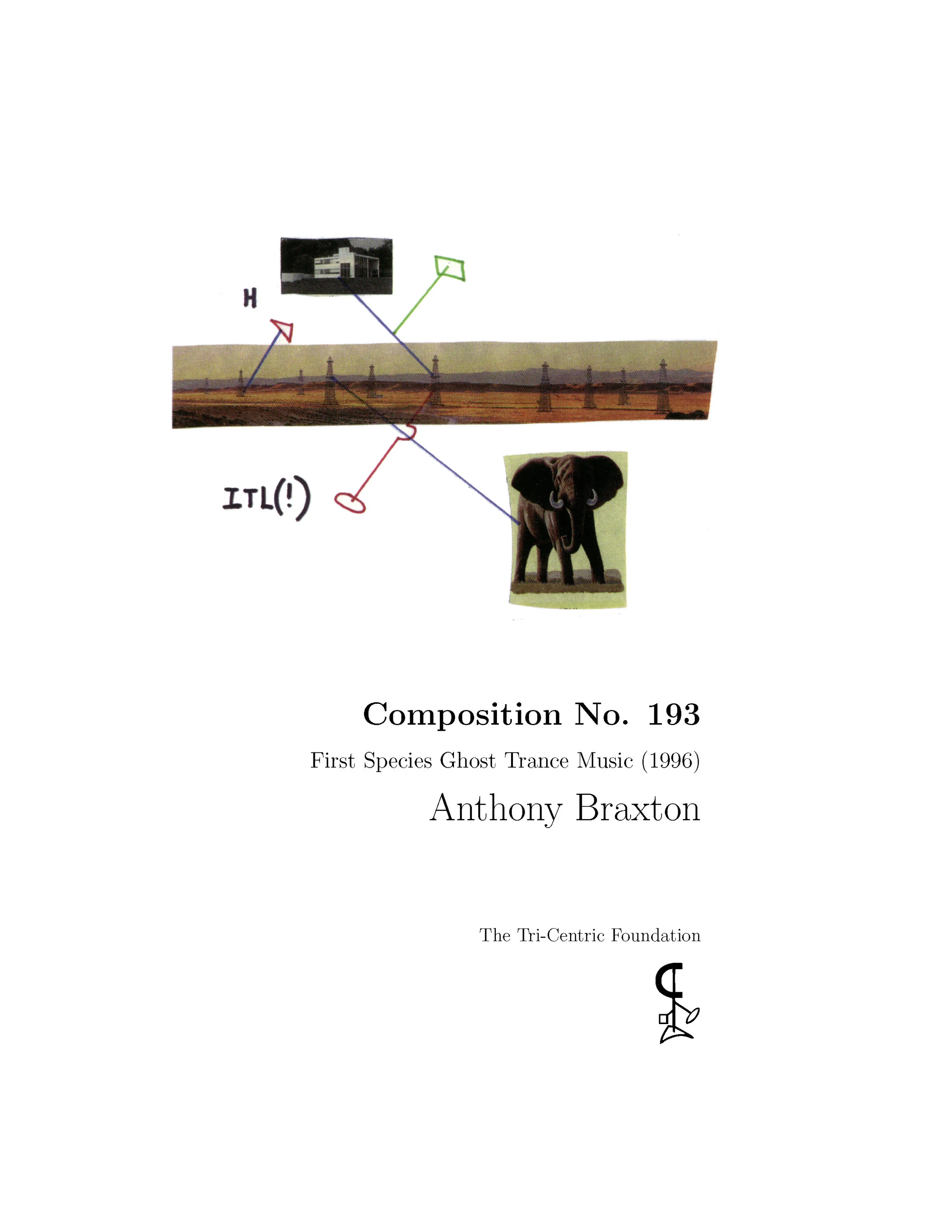 TCF-193 Composition No. 193_Page_01.jpg